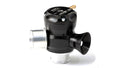 Hybrid Dual Outlet Diverter/Blow Off Valve