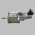 GSR 4-Speed Racing Transmission