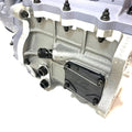 GSR 4-Speed Racing Transmission