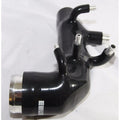 Silicone Turbo Inlet Hose