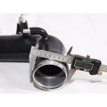 Silicone Turbo Inlet Hose