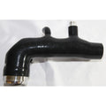 Silicone Turbo Inlet Hose