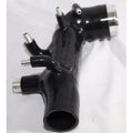 Silicone Turbo Inlet Hose