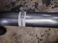 Pypes After-Cat X-Pipe