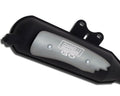 CEE Full Exhaust System