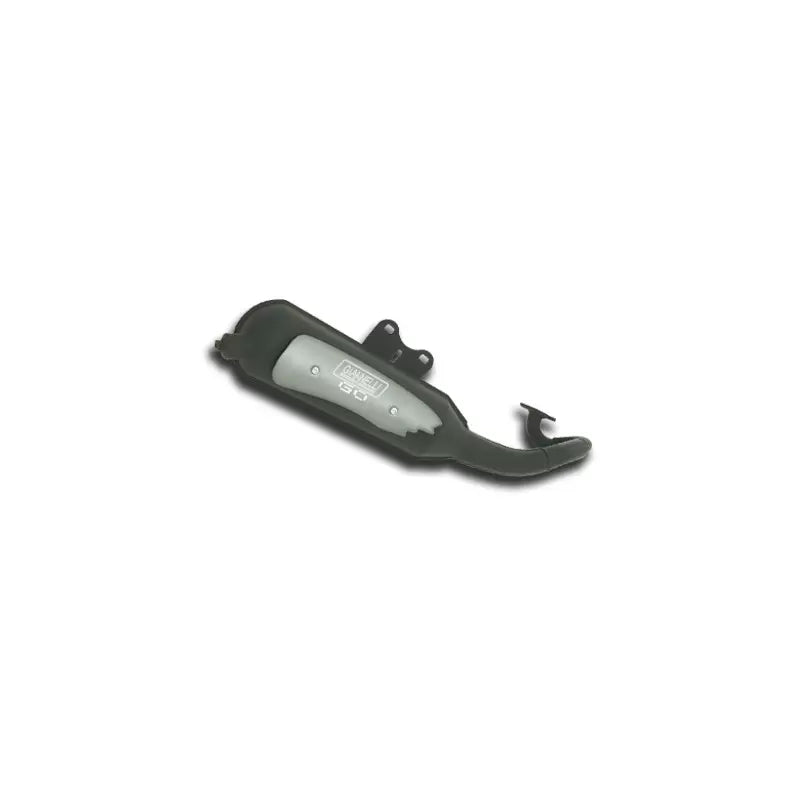 CEE Full Exhaust System