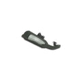 CEE Full Exhaust System