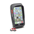 Universal Smartphone Holder