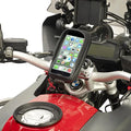 Universal Smartphone Holder
