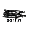 Adjustable Front Lower Control Arms