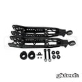Adjustable Front Lower Control Arms