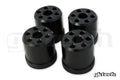 Rear Subframe Riser Bushings