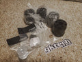 Rear Subframe Riser Bushings