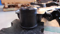 Rear Subframe Riser Bushings