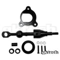 Z33 Short Shifter