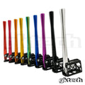 V2 Hydraulic Handbrake Assembly