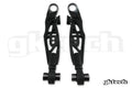 V2 High Clearance Front Lower Control Arms