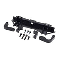 Steering Rack Relocation Kit