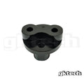 Steering Rack Relocation Kit
