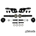 Steering Angle Kit