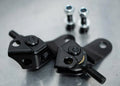 Steering Angle Kit