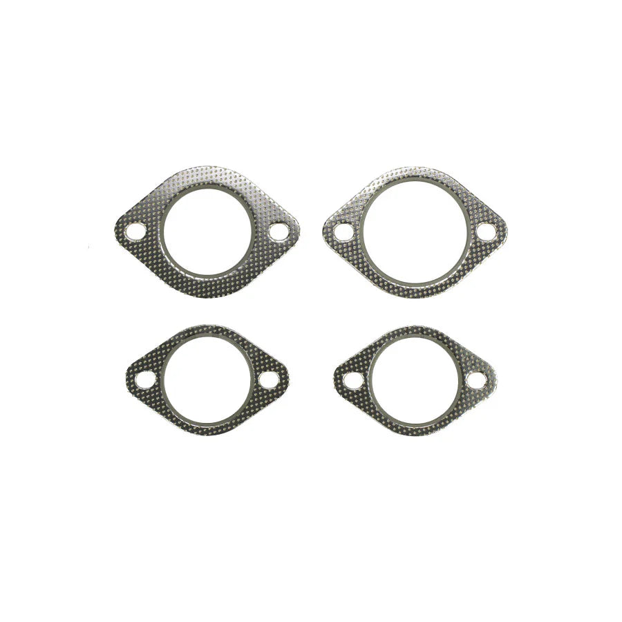GS-1 Front Brake Pads