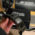 Differential Brace
