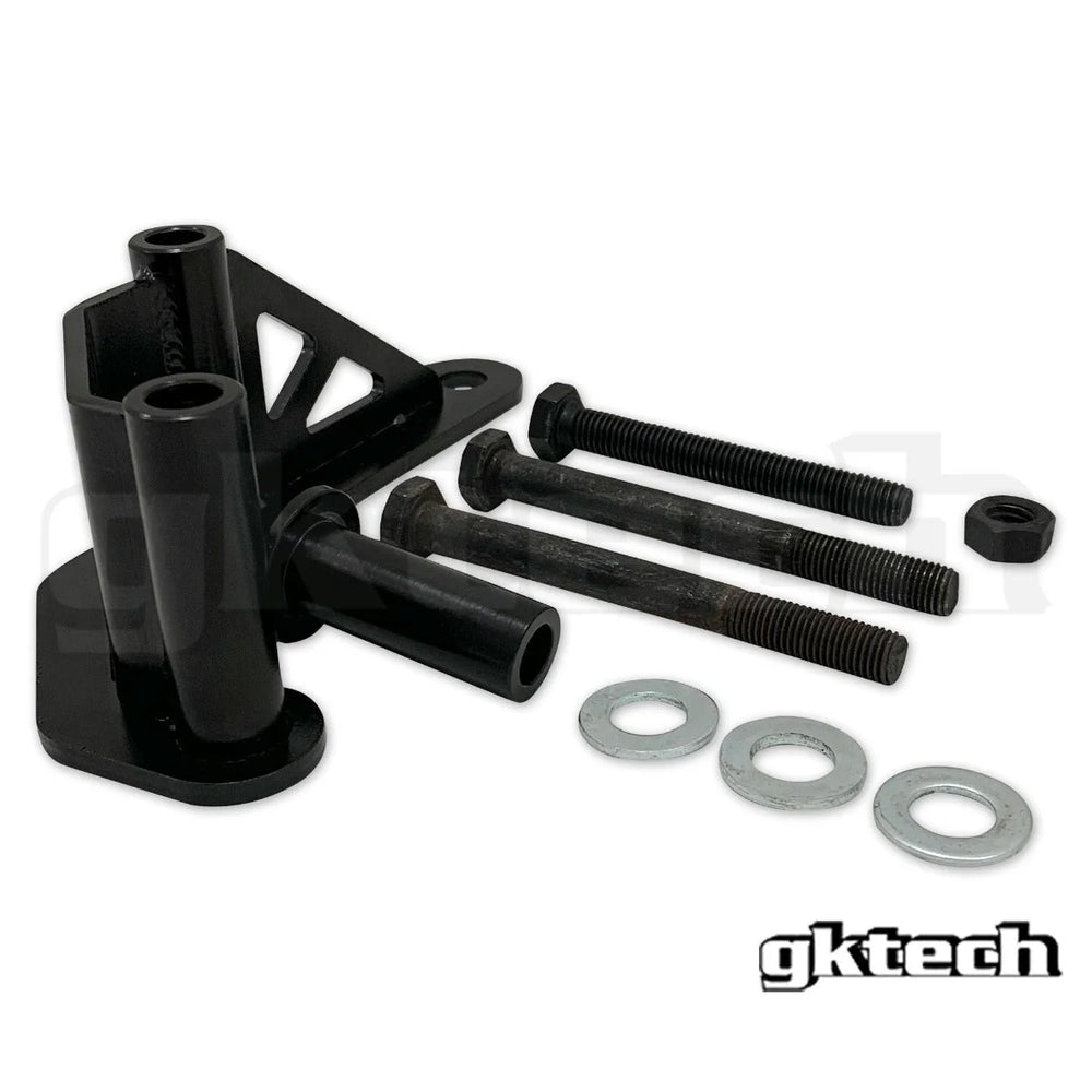 Differential Brace