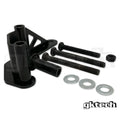 Differential Brace