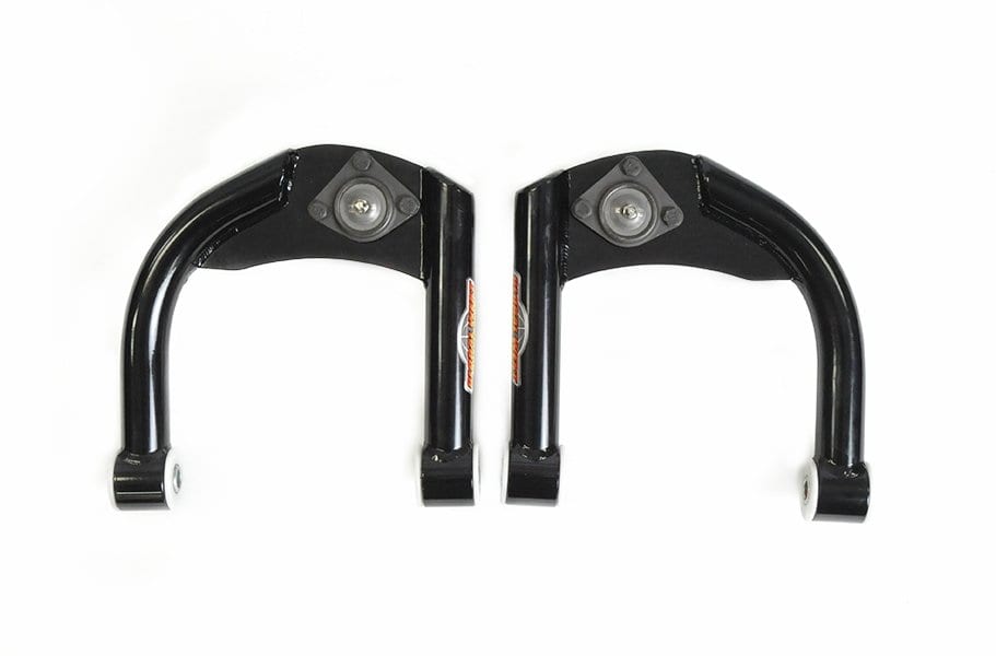 Upper Control Arm