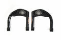 Upper Control Arm