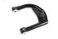 Upper Control Arm