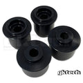 Z33 350z/G35 Rear Subframe Collars
