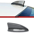 Shark Fin Antenna Cover