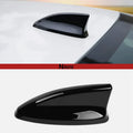 Shark Fin Antenna Cover