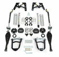 Coilover Front End Kit