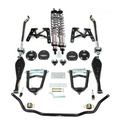 Coilover Front End Kit