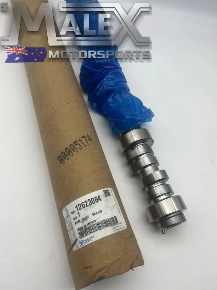 LSA 6.2L Stock Camshaft
