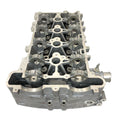 L61 2.2L Aluminum Cylinder Head Assembly