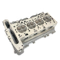 L61 2.2L Aluminum Cylinder Head Assembly