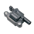 Ignition Coil D510C