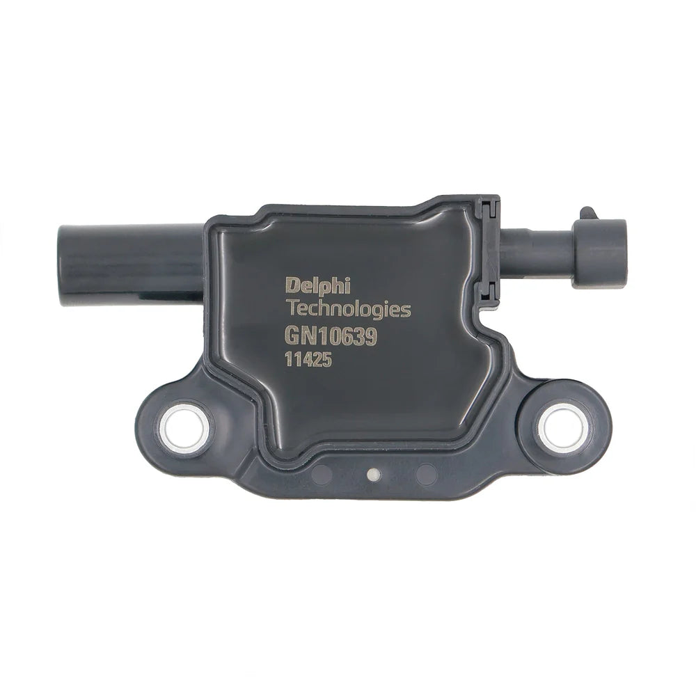 Ignition Coil D510C