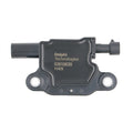 Ignition Coil D510C