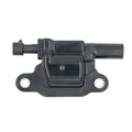 Ignition Coil D510C