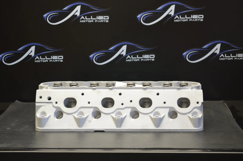 Remanufactured Cylinder Head 5.7L LS1/LS6