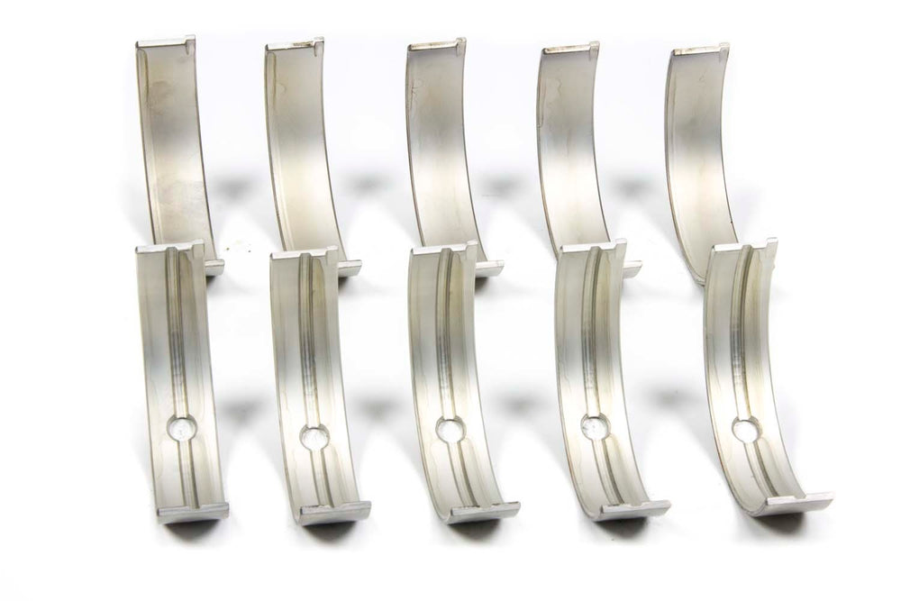P Series Main Bearing Set