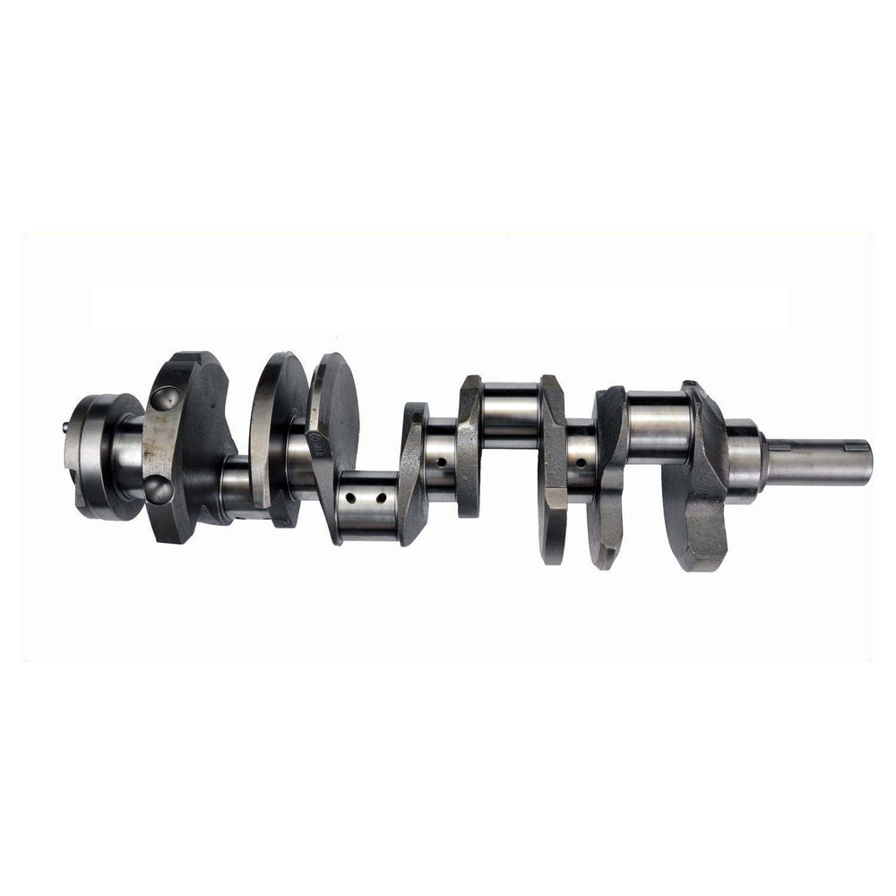 6.2L & 6.5L GM Diesel Crankshaft