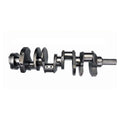 6.2L & 6.5L GM Diesel Crankshaft
