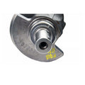 6.2L & 6.5L GM Diesel Crankshaft