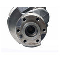 6.2L & 6.5L GM Diesel Crankshaft